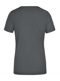 Damen Workwear T-Shirt Essential